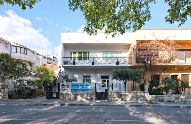 Apartment Maja - Photo 20