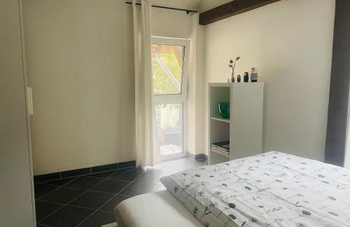 Monteurwohnung Ferienwohnung - Foto 7