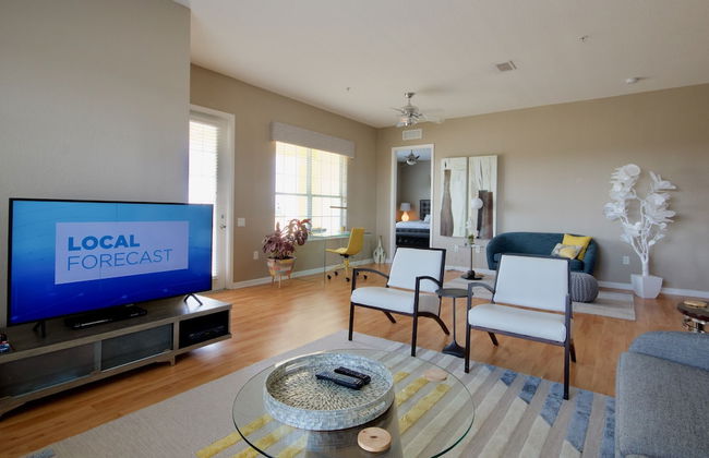 Vista Cay Resort by Your Vista Cay - Foto 60