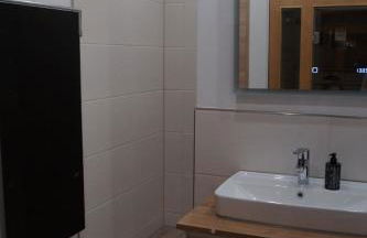 Wohlfühloase Rudolf - Foto 11