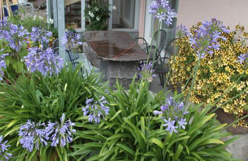 Zum Torfstecher - Photo 7