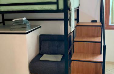 Old Porlezza Apartment - Photo 25