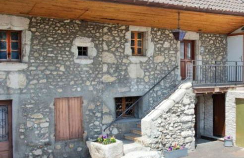 Loft Cosy et atypique - Photo 17