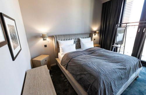 Port of Travemünde, Opening 2021 - Foto 39