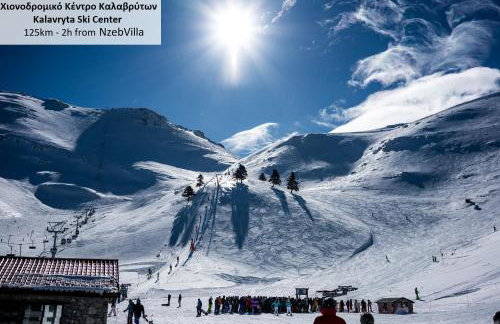 Enervillas 2030 - Foto 55