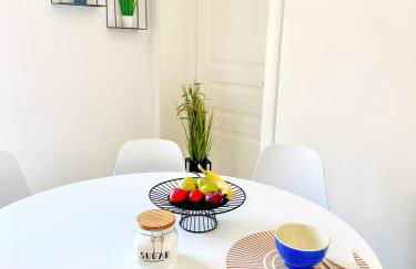 Sophie's Moderno vista Duomo - Foto 13