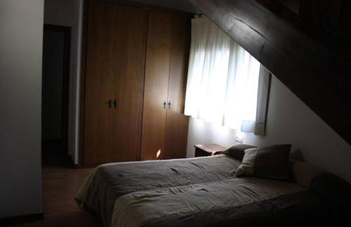 Nadal Apartaments - Foto 35