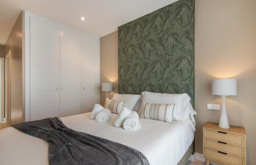 Apartamentos Puerto - Casa Brisa - Centro Ayamonte AEHP31P87 - Foto 17