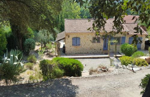 Villa du petit Prince - Foto 9