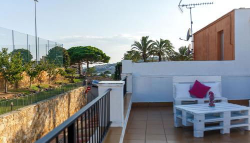 Apartamentos Costa Brava Las Vistas - Foto 5