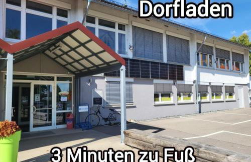 Ferienwohnung Irina Legoland ca 30 km - Foto 40