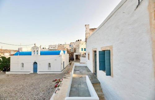 Kambos House - Photo 9