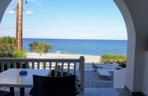 villa vagelis - Foto 32