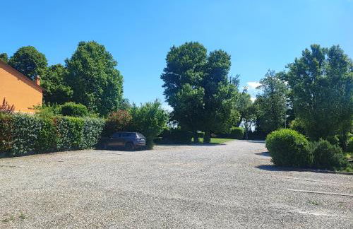 Appartamento in Villa Aulla - Foto 41