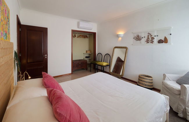 epicenter PICO - Foto 2