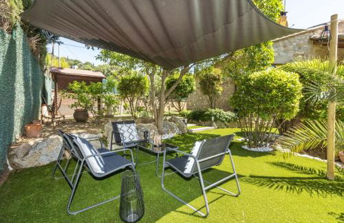 Holiday Home Mas Ambros by Interhome - Foto 21