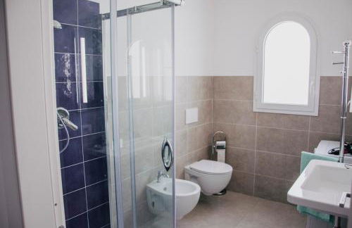 Milva's Apartment - Foto 30