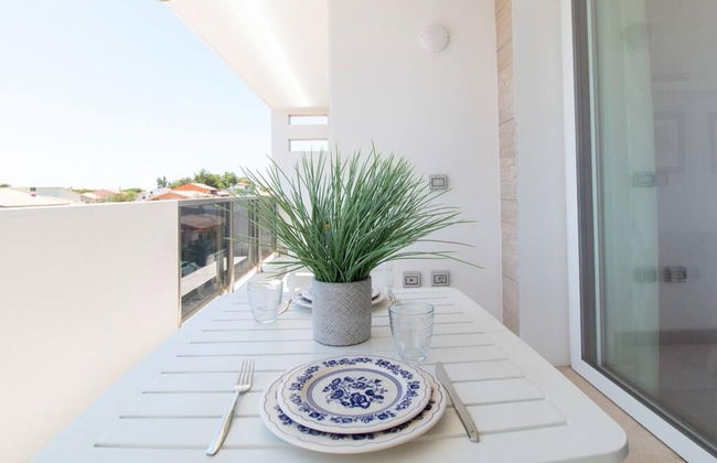 Welcomely - Casa dei Pescatori - Foto 4