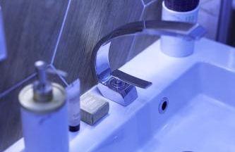 Evasion Spa - Foto 6