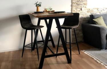 Fewo Brunnen10 - Langscheid - Sorpesee - Foto 14