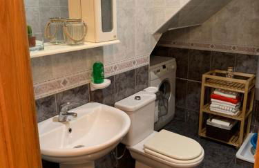 CASA SAN JURJO - Foto 34