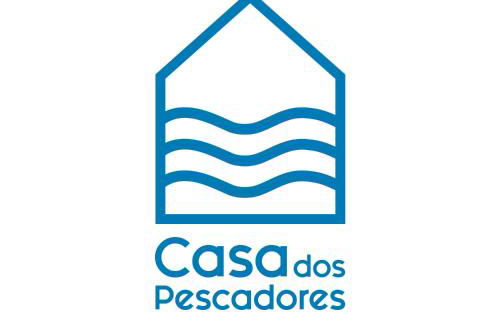 Casa dos Pescadores - Foto 48