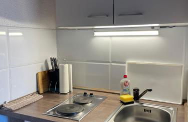 SoNi Apartment - Foto 44