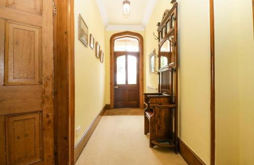 Wheelbarrow Castle - Foto 6