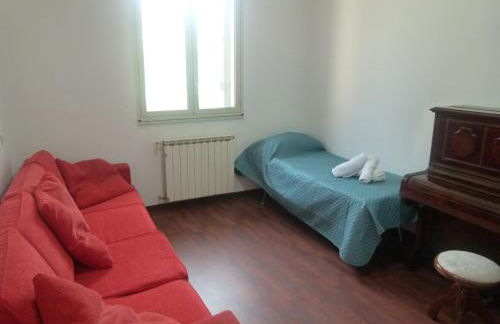 Villa Aurora Appartamento in villa con piscina - Foto 21