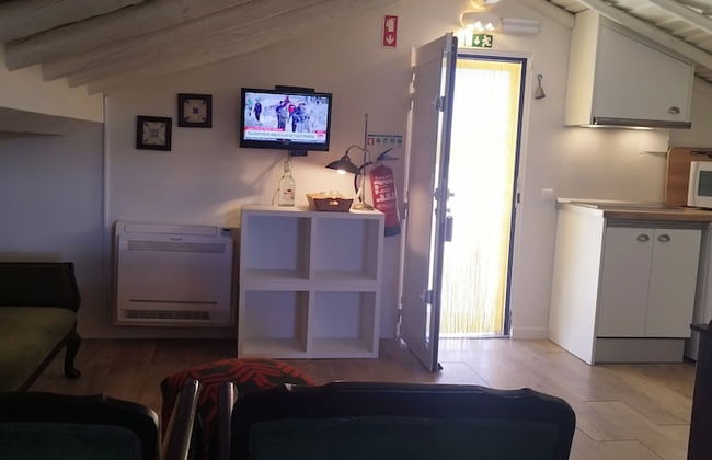 Quinta da Soneca Turismo Rural - Foto 21