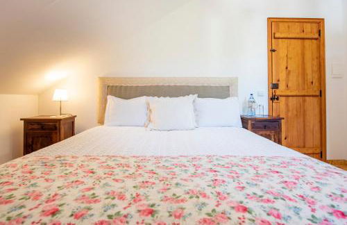 Lagar do Sapateiro - Photo 14