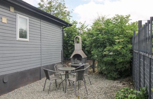 Wayside Lodge - Foto 20