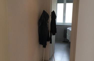 Appartamento sul porto - Foto 42