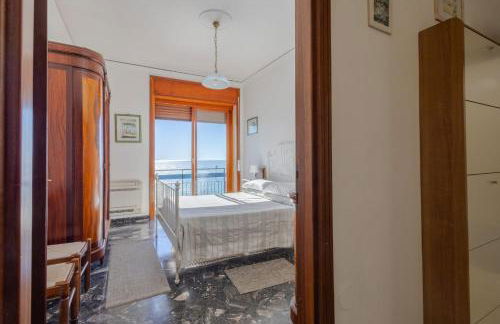 Stella Del Mare - Foto 63