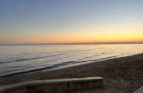 Intorno al mare - Foto 11