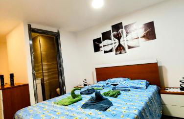 Vivenda da Tendeirinha - Foto 38