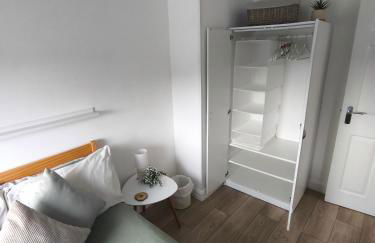 Carrick's Cosy Haven - Foto 25