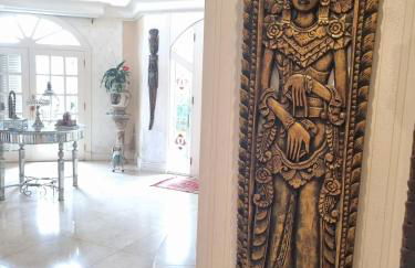 Casa Vinhedos - Foto 22