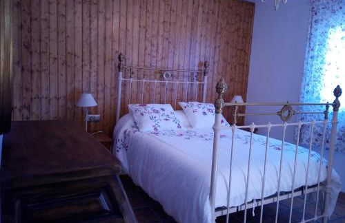 Villa Las Encinas COSTA DEL SOL - Foto 52