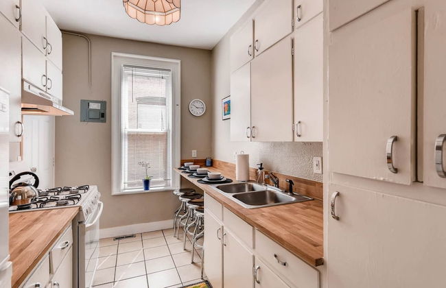 The Blue Rino - A Modern Experience - Foto 6