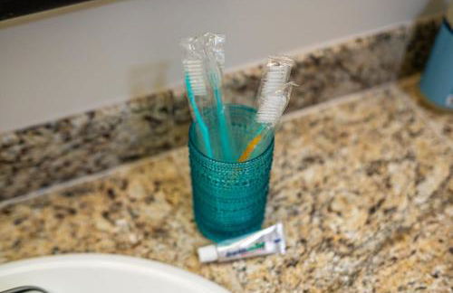 The Cozy Cottage - 10 Min From UNC - Foto 29