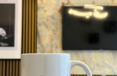 Deluxe Apartment Bochum 1 BEDROOM - Foto 7