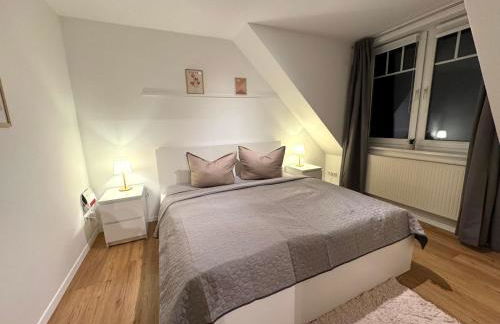 K14 FeWo - Am Kurpark - Therme - Foto 26