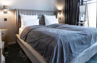 Port of Travemünde, Opening 2021 - Foto 40