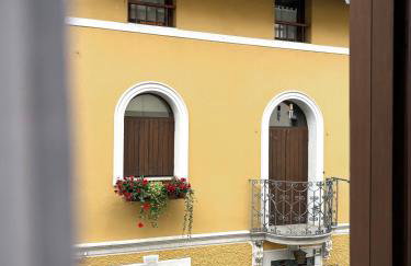 Il Palazzetto - La terrazza di Elia - Foto 56