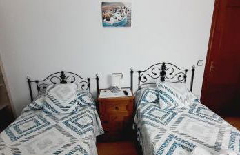 Casa La Barria - Foto 28