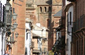 El Huertecillo - Foto 38