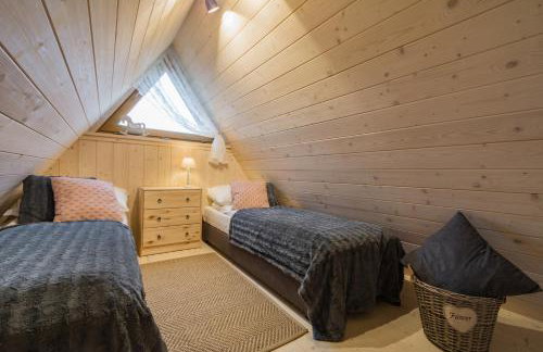 Osada Dzianisz N°54 - Foto 52