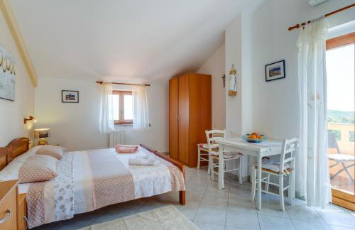 Apartmani Ivo - Foto 17