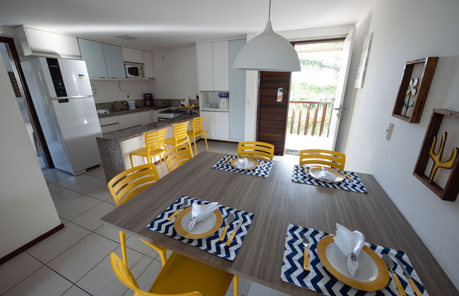 Nannai Residence by AFT - Foto 18